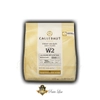 G�rsel 1