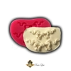 G�rsel 1