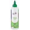 G�rsel 1