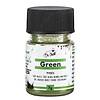 G�rsel 1
