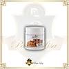 G�rsel 1