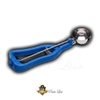 G�rsel 1