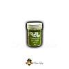 G�rsel 1