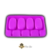 G�rsel 1