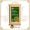 G�rsel 1