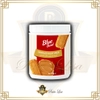 G�rsel 1