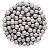G�rsel 1