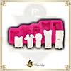 G�rsel 1
