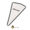 G�rsel 1