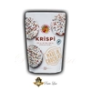 G�rsel 1