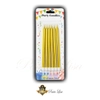 Pasta Mumu 6'l� 12cm