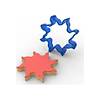 G�rsel 1