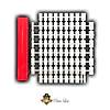 G�rsel 1