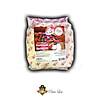 G�rsel 1