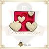 G�rsel 1