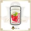 G�rsel 1