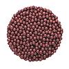 G�rsel 1
