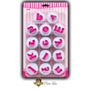 G�rsel 1