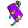 G�rsel 1