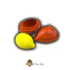 G�rsel 1