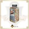 G�rsel 1