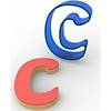G�rsel 1