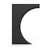 G�rsel 1
