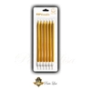14cm Pasta Mumu 6'l� Set
