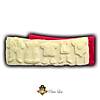 G�rsel 1