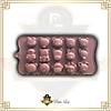 G�rsel 1