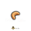 G�rsel 2
