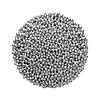 G�rsel 1