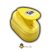 G�rsel 4