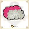 G�rsel 1