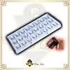 G�rsel 1