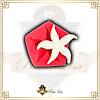 G�rsel 1