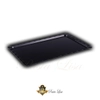 G�rsel 1