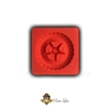 G�rsel 1