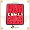 G�rsel 1
