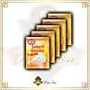 G�rsel 1