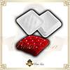 G�rsel 1