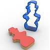 G�rsel 1