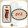 G�rsel 1