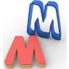 G�rsel 1