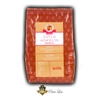 G�rsel 1