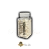 G�rsel 1