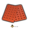 G�rsel 1