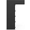G�rsel 1