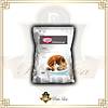 G�rsel 1