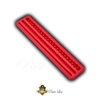G�rsel 1